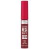 Rimmel Lasting Mega Matte Liquid Lip Colour 930 Ruby Passion 7.4Ml