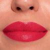 Bourjois Healthy Mix Lip Sorbet 01 Cherry Sundae 7.4G