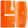 Sun Sensitive Tinted Mattifying Fluid Spf50 30 Ml