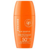 Sun Sensitive Tinted Mattifying Fluid Spf50 30 Ml