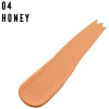 Miracle Pure Crema Correctora 04-Honey 10 Ml