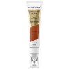 Miracle Pure Crema Correctora 06-Maple 10 Ml