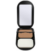 Facefinity Compact Base De Maquillaje Recarga Spf20 08-Toffee 84 Gr