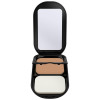 Facefinity Compact Base De Maquillaje Recarga Spf20 05-Sand 84 Gr