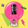 Miracle Gel 90S Esmalte De Uñas 887-Nostalchick 14,7 Ml
