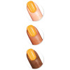 Miracle Gel 90S Esmalte De Uñas Be Bright Back 14,7 Ml