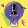 Miracle Gel 90S Esmalte De Uñas 888-Frosted Tip 14,7 Ml