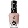 Miracle Gel Esmalte De Uñas 908-Oh Ginger Snap 14,7 Ml