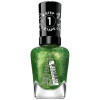 Miracle Gel Esmalte De Uñas 91-For Goodness Bakes 17,7 Ml