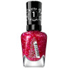 Miracle Gel Esmalte De Uñas 912-Peppermint To Be 14,7 Ml