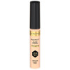 Max Factor Facefinity All Day Flawless Concealer 20 7,8Ml