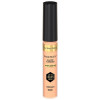 Facefinity All Day Flawless Corrector 30 7,8 Ml