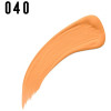 Max Factor Facefinity All Day Flawless Concealer 40 7.8Ml