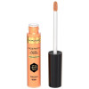 Max Factor Facefinity All Day Flawless Concealer 50 7,8Ml