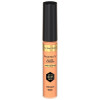 Max Factor Facefinity All Day Flawless Concealer 50 7,8Ml