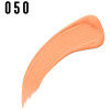 Max Factor Facefinity All Day Flawless Concealer 50 7,8Ml