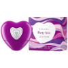 Party Love Edp Vapo 50 Ml