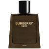 Burberry Hero Parfum Edp Vapo 100 Ml