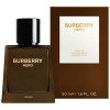 Burberry Hero Parfum Edp Vapo 50 Ml