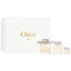 Chloé Signature Lote 3 Pz 2