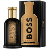 Boss Bottled Elixir Edp Intense Vapo 100 Ml