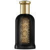 Boss Bottled Elixir Edp Intense Vapo 100 Ml