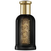 Boss Bottled Elixir Edp Intense Vapo 50 Ml