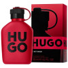 Hugo Intense Edp Vapo 125 Ml