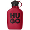 Hugo Intense Edp Vapo 125 Ml