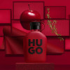 Hugo Intense Edp Vapo 75 Ml