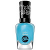 Sally Hansen Miracle Gel Keita Hani 919 Contempor Airy 14.7Ml