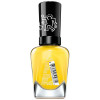 Sally Hansen Miracle Gel Keita Hani 921 Writing On The Walls 14.7Ml