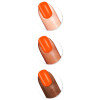 Sally Hansen Miracle Gel Keita Hani 922 Colour Instinct 14.7Ml
