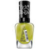 Sally Hansen Miracle Gel Keita Hani 920 Go Figures 14.7Ml