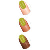 Sally Hansen Miracle Gel Keita Hani 920 Go Figures 14.7Ml