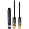 Masterpiece 2 In 1 Lash Wow Máscara De Pestañas 03-Midnight Black 7 Ml
