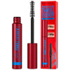 Wonder 'Volume Thrill Seeker Mascara Waterproof Black 8 Ml