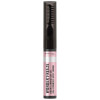 Wonder' Freeze Gel De Cejas 001-Clear 6 Gr