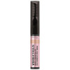 Wonder' Freeze Gel De Cejas 002-Blonde 6 Gr