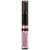 Wonder' Freeze Gel De Cejas 003-Medium Brown 6 Gr