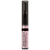 Wonder' Freeze Gel De Cejas 004-Deep Brown 6 Gr