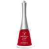 Fabuleux Gel Esmalte De Uñas 315-Caba Red 9 Ml