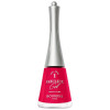 Fabuleux Gel Esmalte De Uñas 260-Happily Pink 9 Ml