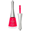 Fabuleux Gel Esmalte De Uñas 260-Happily Pink 9 Ml