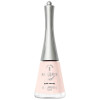 Fabuleux Gel Esmalte De Uñas 115-Rosé Piscine 9 Ml