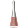 Fabuleux Gel Esmalte De Uñas 130-Mauve Your Body! 9 Ml