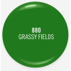 Rimmel 60 Seconds Super Shine Nail Polish 880 Grassy Fields 8Ml