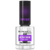 Ultra Shine Top Coat 12 Ml