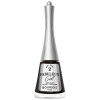 Fabuleux Gel Esmalte De Uñas Top Coat 9 Ml
