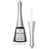 Fabuleux Gel Esmalte De Uñas Top Coat 9 Ml